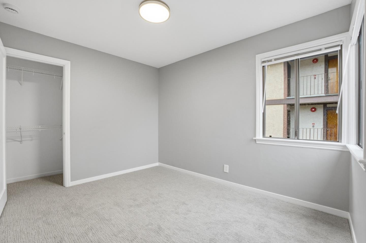 Detail Gallery Image 41 of 52 For 200 Anita Rd, Burlingame,  CA 94010 - – Beds | – Baths