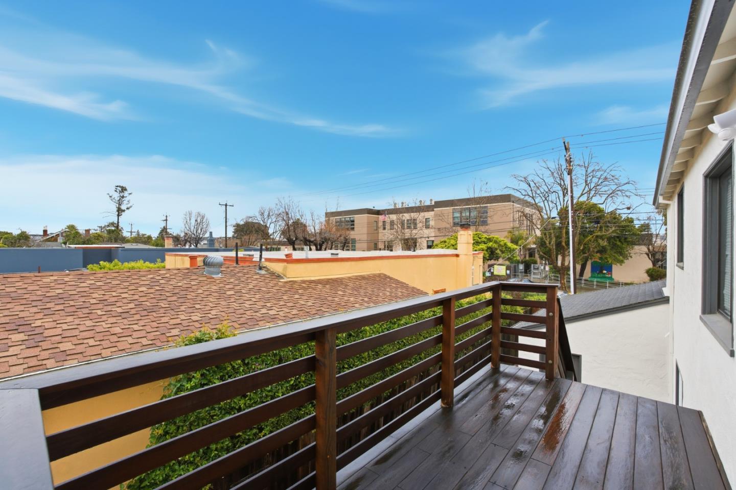 Detail Gallery Image 46 of 52 For 200 Anita Rd, Burlingame,  CA 94010 - – Beds | – Baths