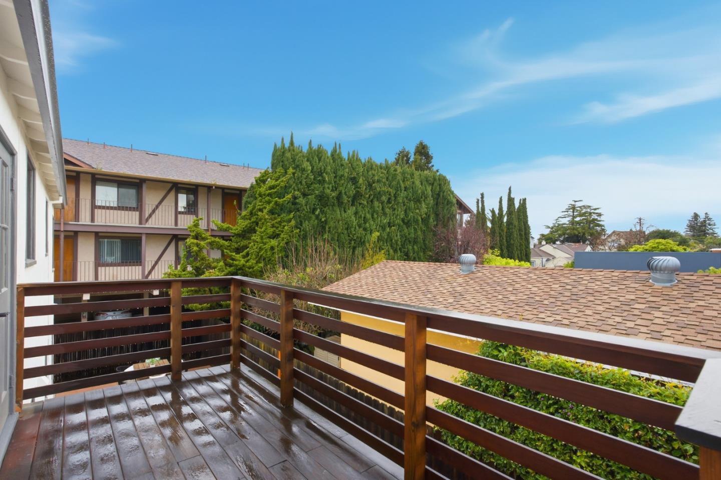 Detail Gallery Image 47 of 52 For 200 Anita Rd, Burlingame,  CA 94010 - – Beds | – Baths