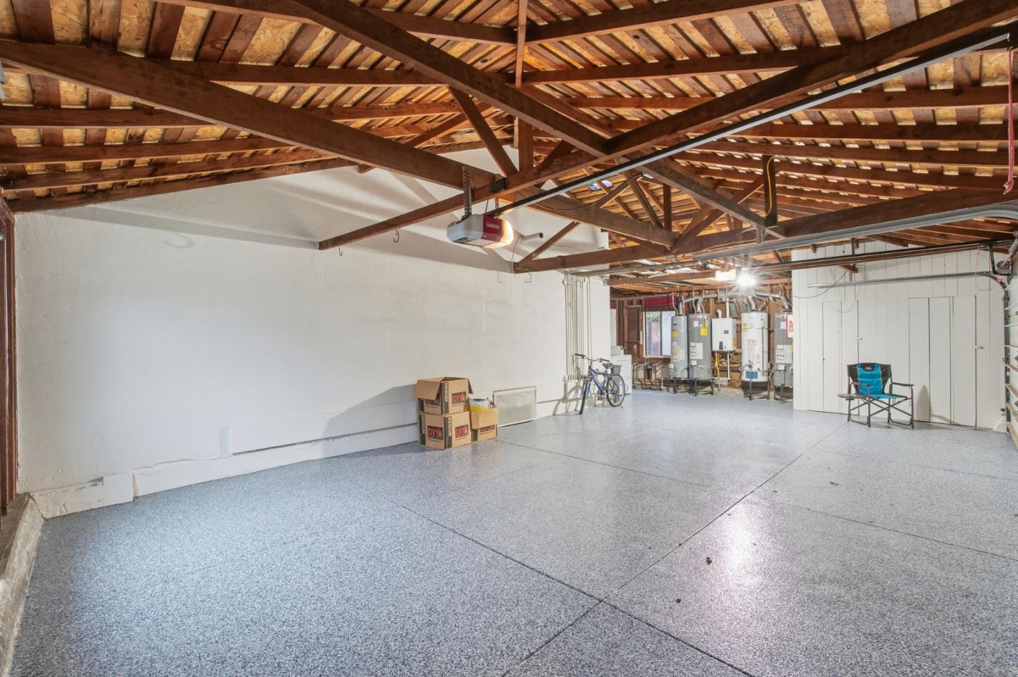 Detail Gallery Image 49 of 52 For 200 Anita Rd, Burlingame,  CA 94010 - – Beds | – Baths