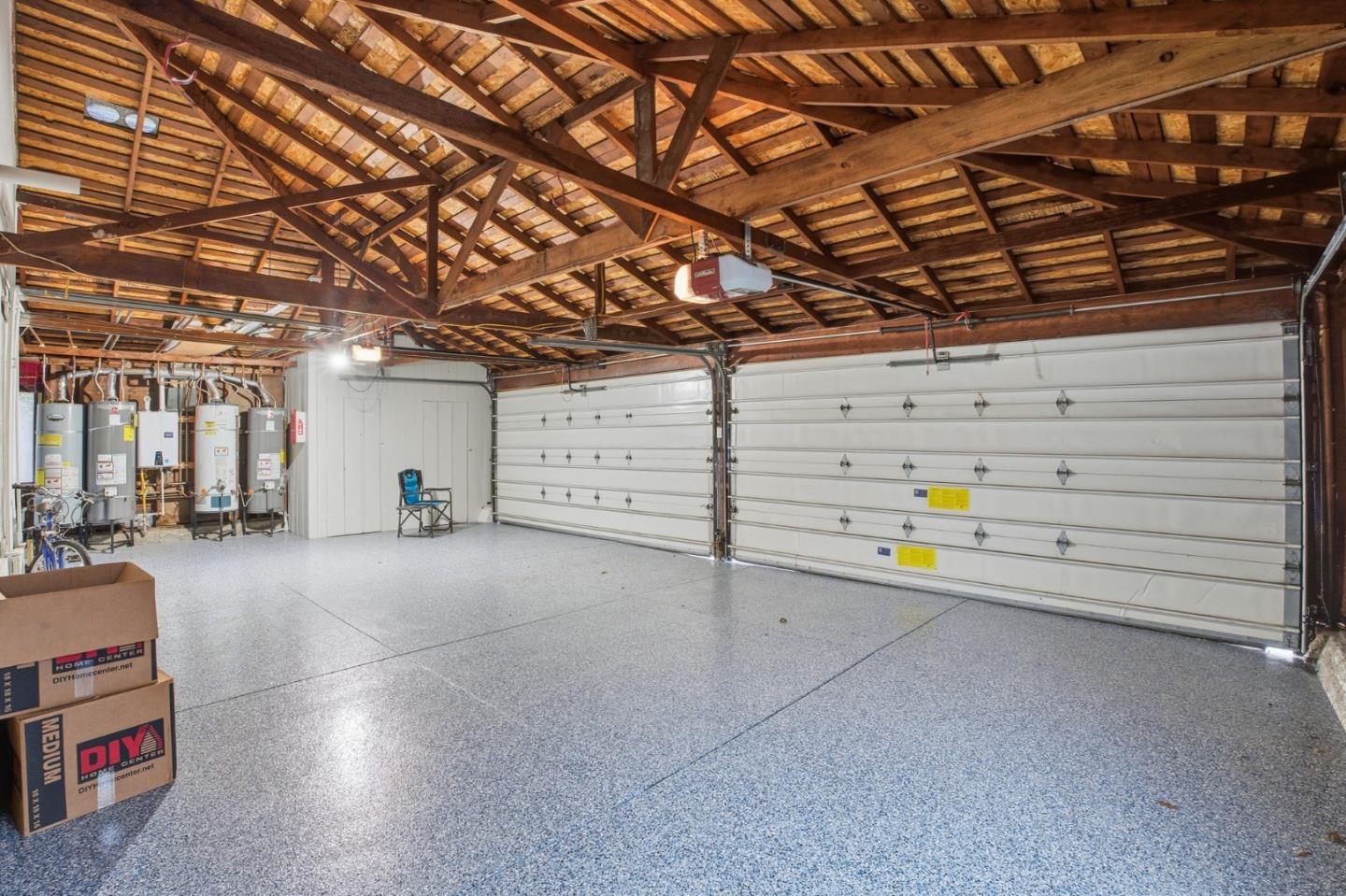 Detail Gallery Image 50 of 52 For 200 Anita Rd, Burlingame,  CA 94010 - – Beds | – Baths