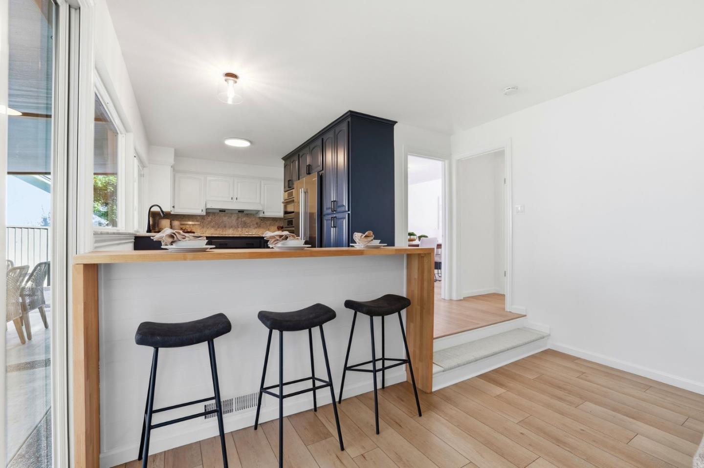 Detail Gallery Image 11 of 41 For 6219 Evangeline Dr, San Jose,  CA 95123 - 5 Beds | 3 Baths