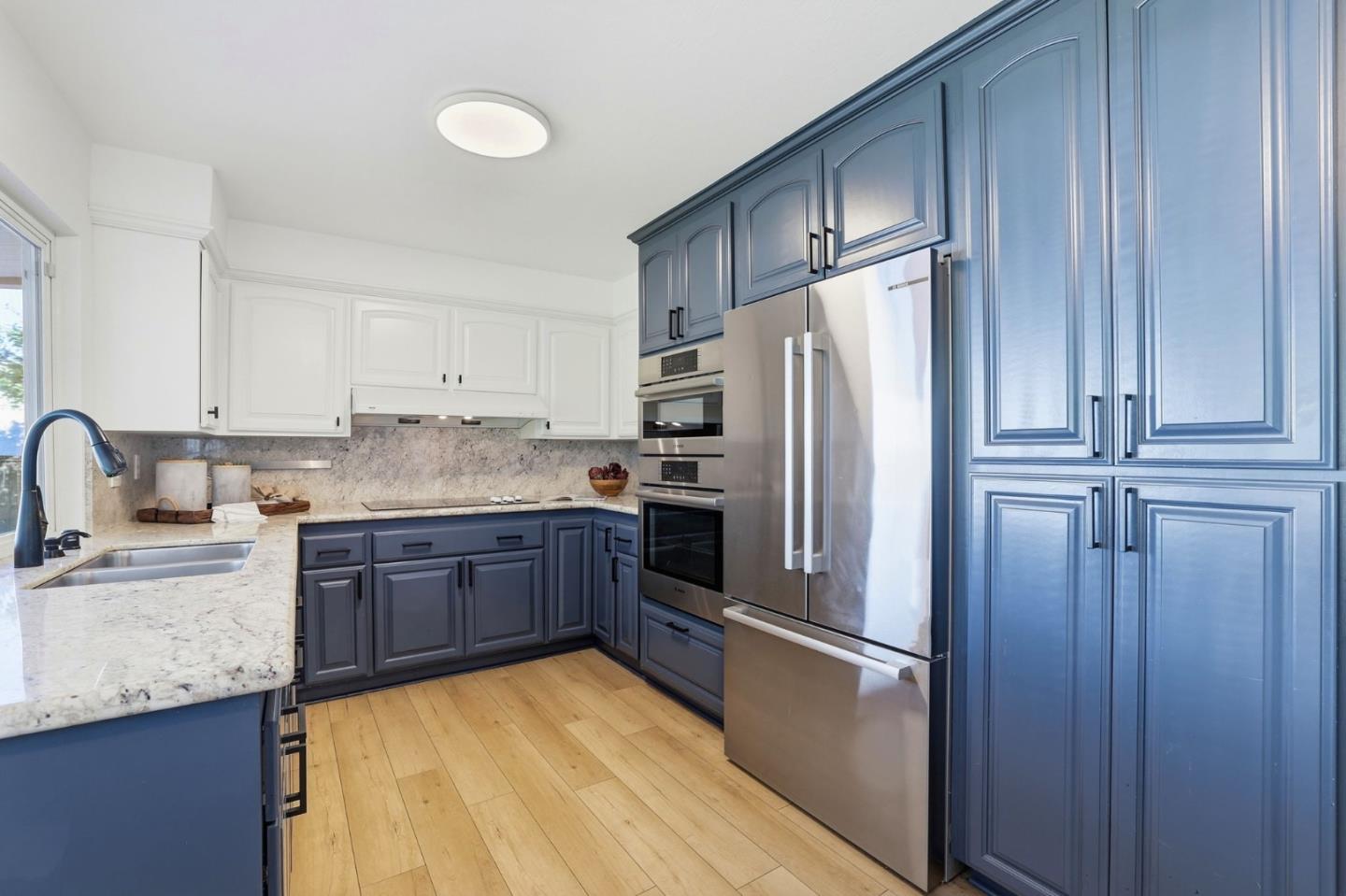 Detail Gallery Image 12 of 41 For 6219 Evangeline Dr, San Jose,  CA 95123 - 5 Beds | 3 Baths