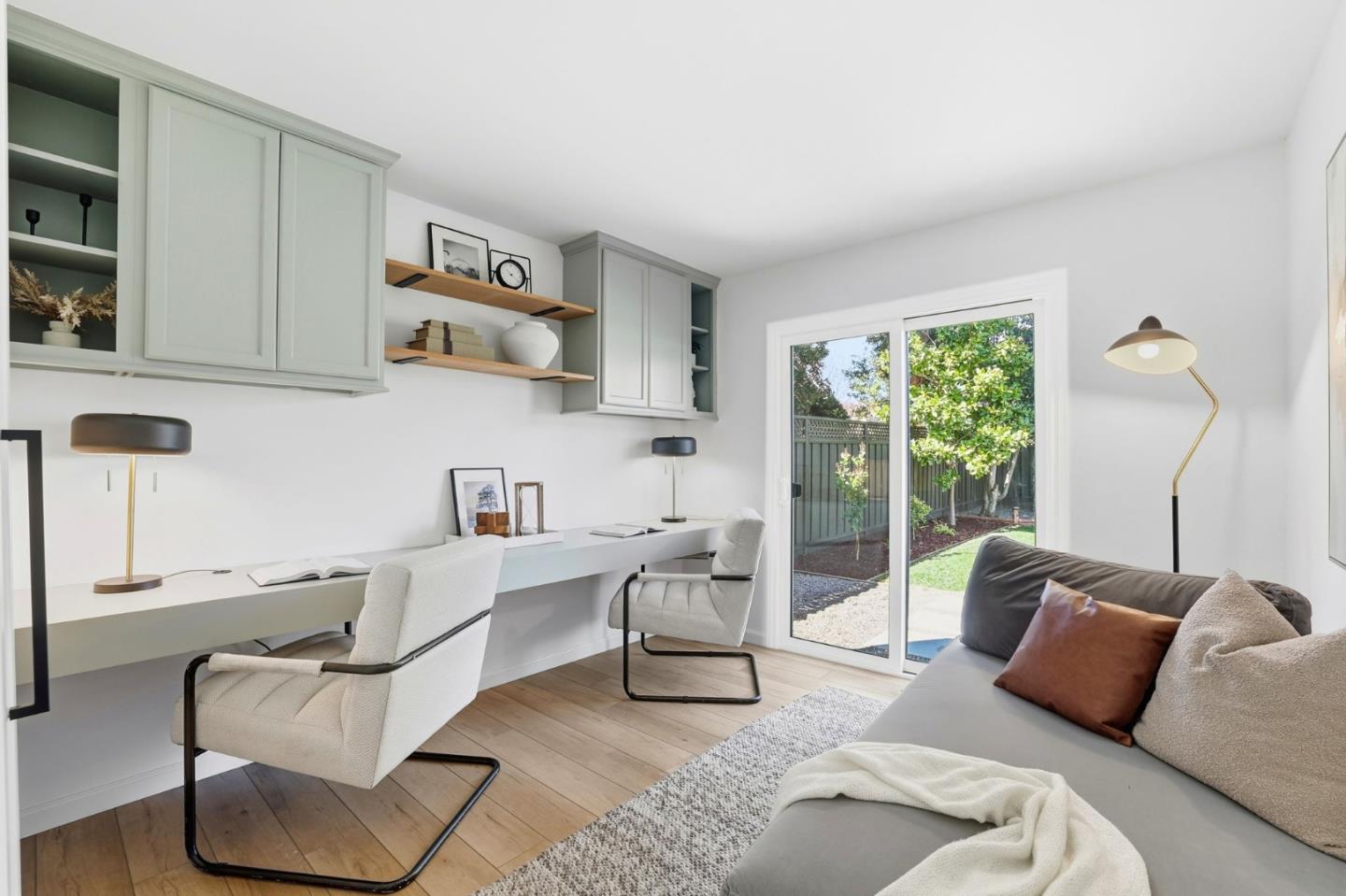 Detail Gallery Image 15 of 41 For 6219 Evangeline Dr, San Jose,  CA 95123 - 5 Beds | 3 Baths