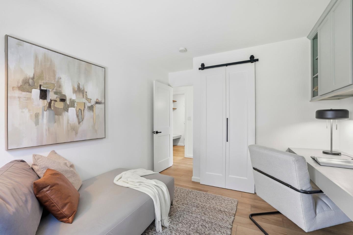 Detail Gallery Image 16 of 41 For 6219 Evangeline Dr, San Jose,  CA 95123 - 5 Beds | 3 Baths