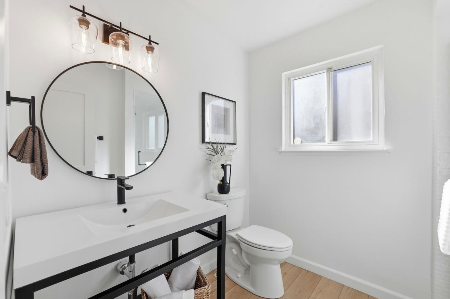 Detail Gallery Image 17 of 41 For 6219 Evangeline Dr, San Jose,  CA 95123 - 5 Beds | 3 Baths