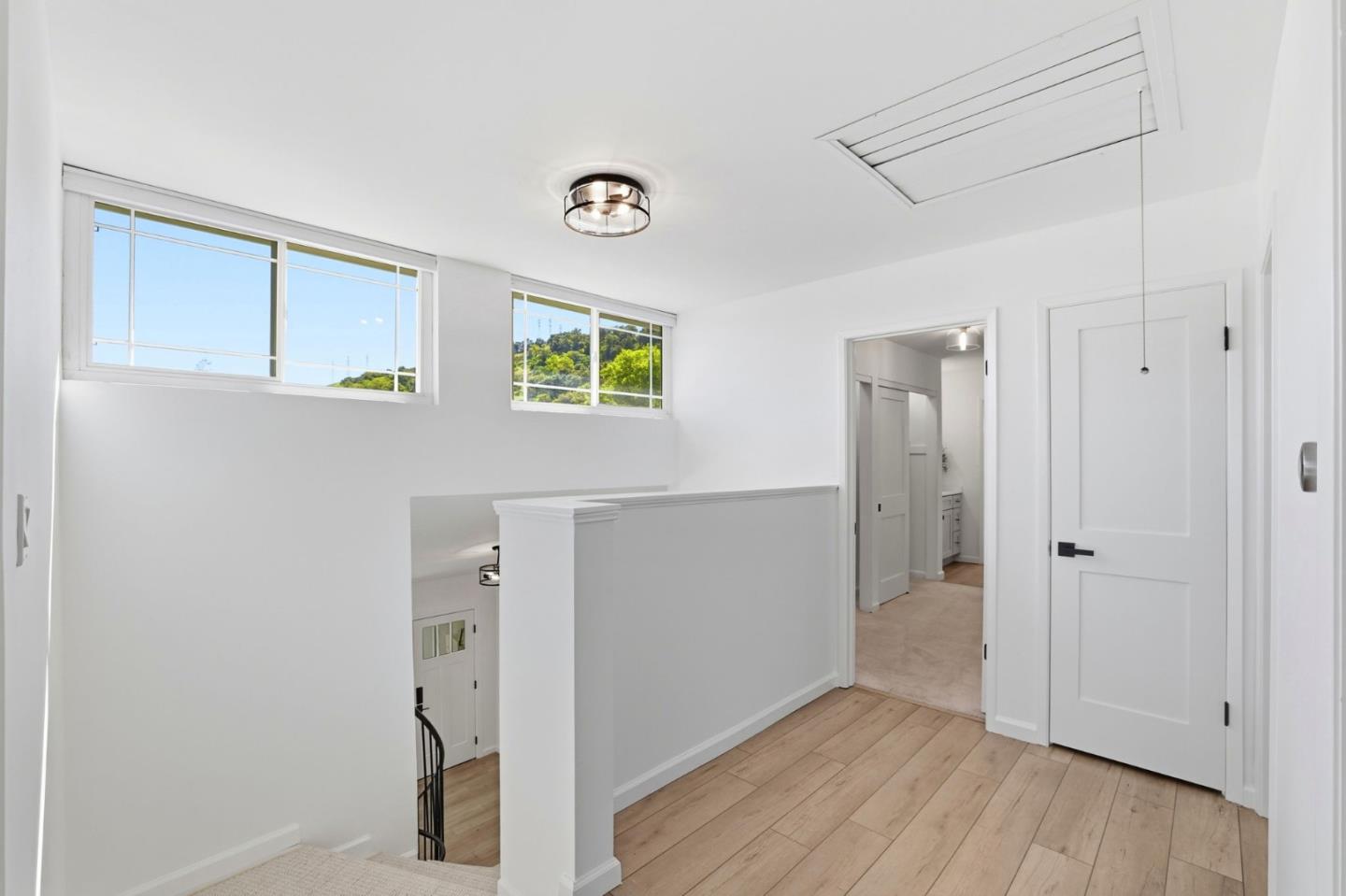 Detail Gallery Image 18 of 41 For 6219 Evangeline Dr, San Jose,  CA 95123 - 5 Beds | 3 Baths