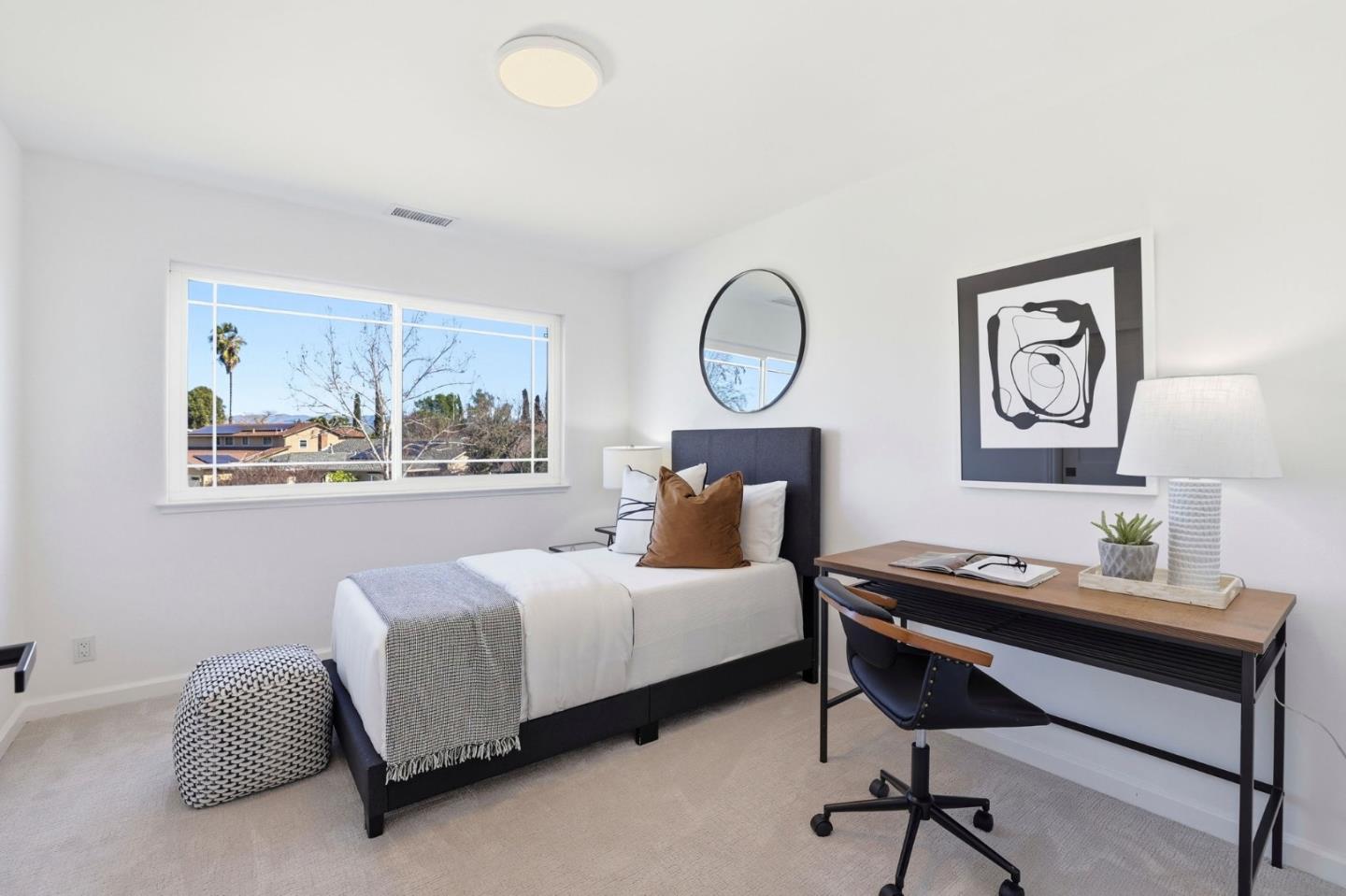 Detail Gallery Image 19 of 41 For 6219 Evangeline Dr, San Jose,  CA 95123 - 5 Beds | 3 Baths