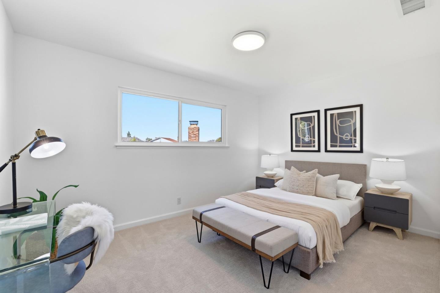 Detail Gallery Image 20 of 41 For 6219 Evangeline Dr, San Jose,  CA 95123 - 5 Beds | 3 Baths