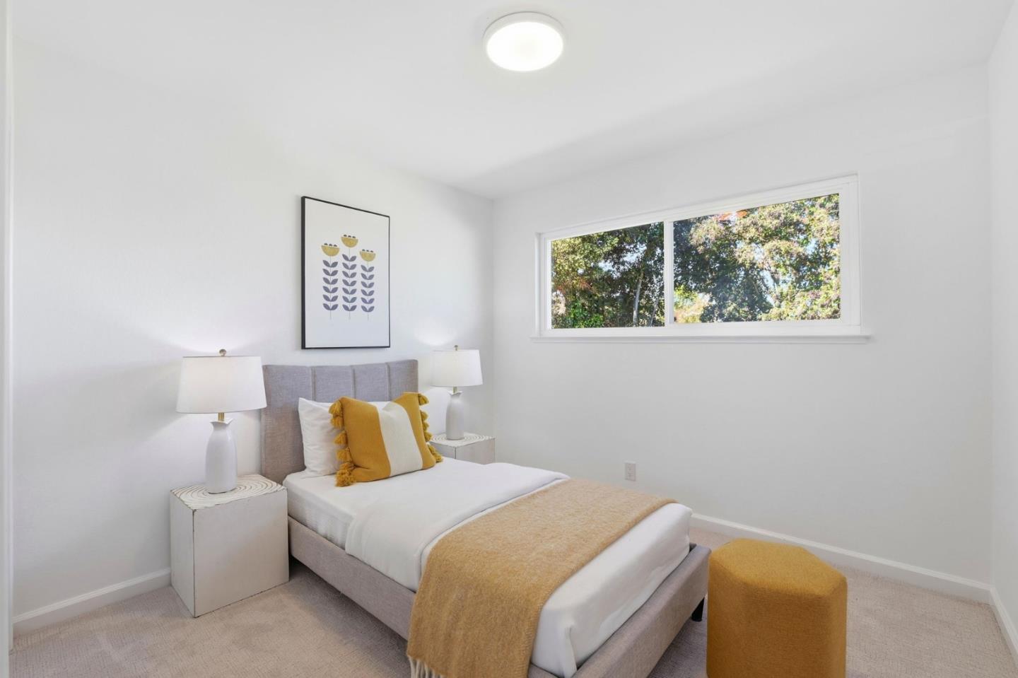 Detail Gallery Image 21 of 41 For 6219 Evangeline Dr, San Jose,  CA 95123 - 5 Beds | 3 Baths