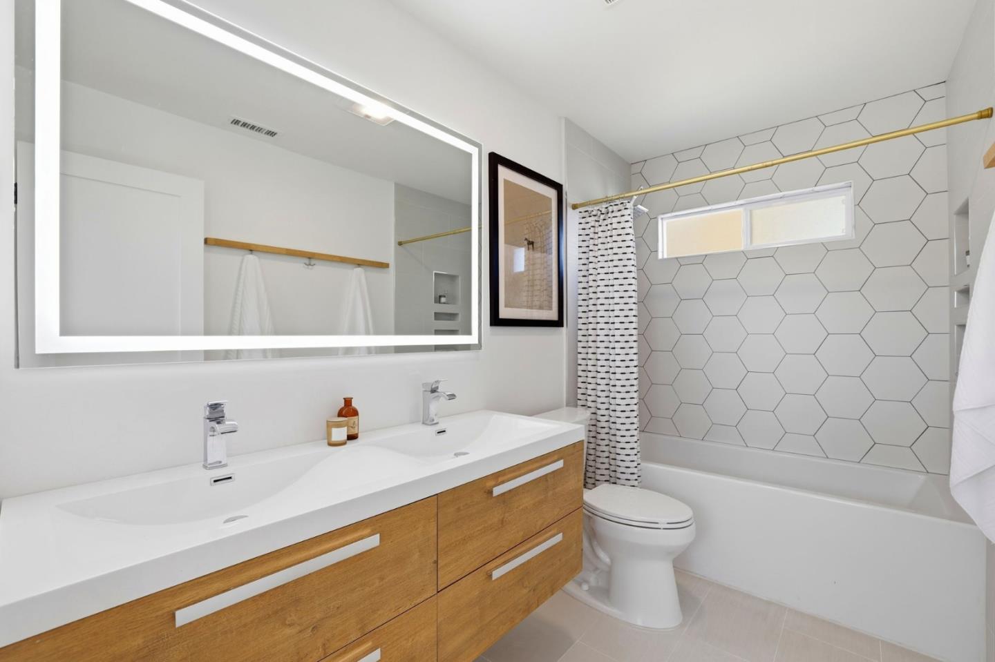 Detail Gallery Image 22 of 41 For 6219 Evangeline Dr, San Jose,  CA 95123 - 5 Beds | 3 Baths