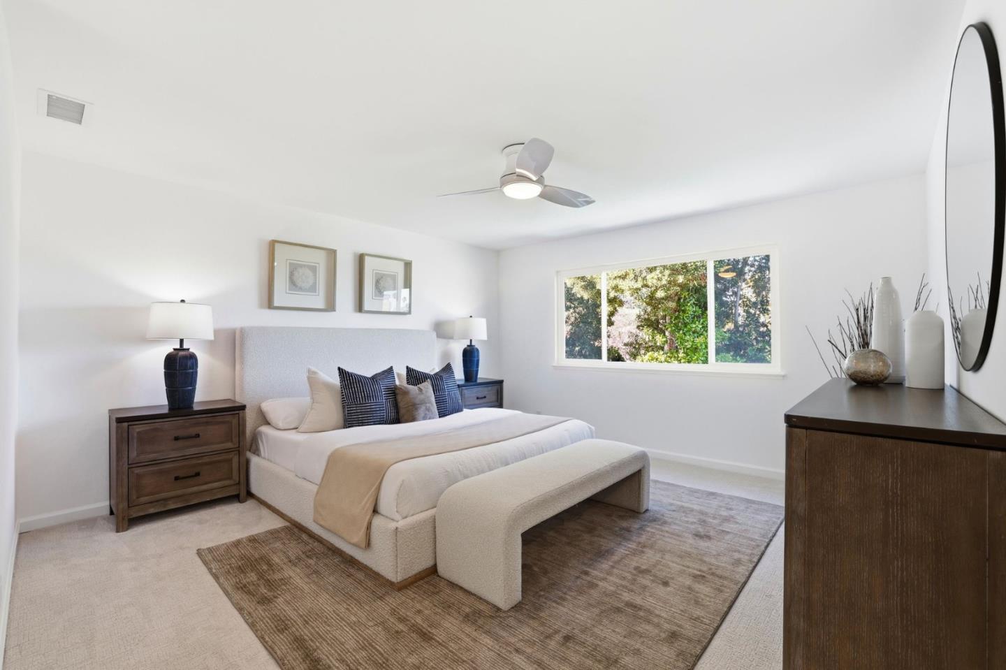 Detail Gallery Image 23 of 41 For 6219 Evangeline Dr, San Jose,  CA 95123 - 5 Beds | 3 Baths