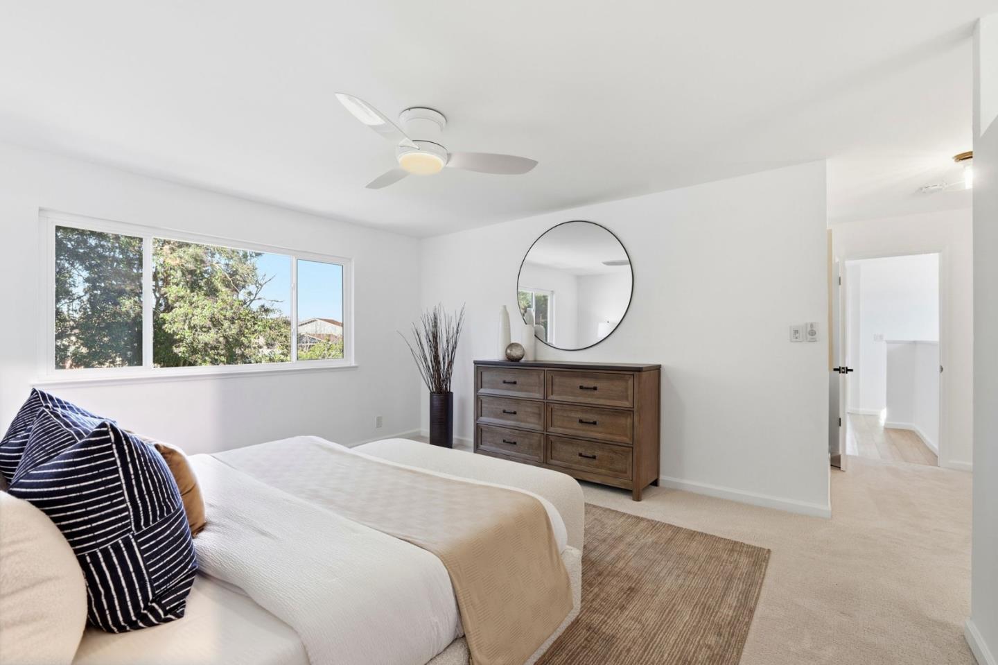 Detail Gallery Image 24 of 41 For 6219 Evangeline Dr, San Jose,  CA 95123 - 5 Beds | 3 Baths