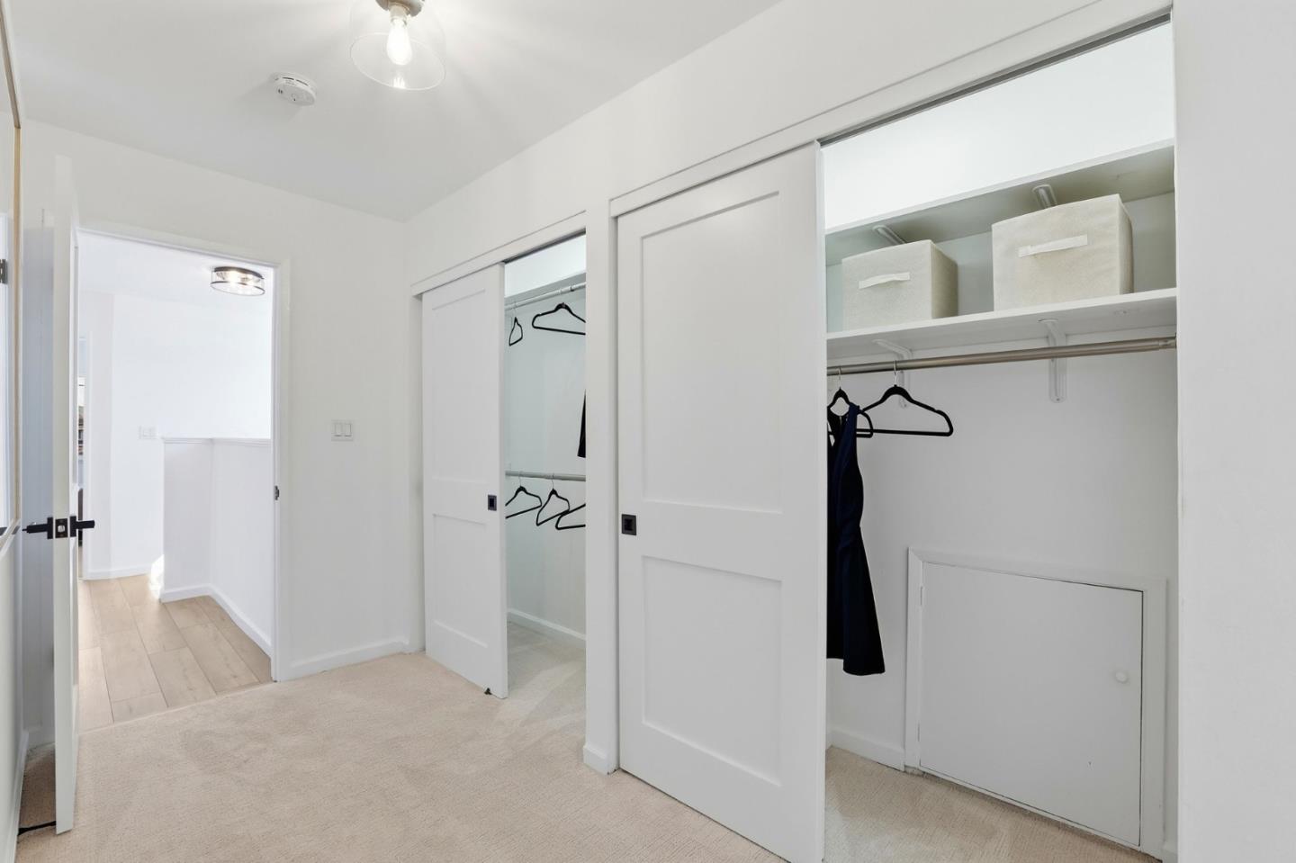 Detail Gallery Image 25 of 41 For 6219 Evangeline Dr, San Jose,  CA 95123 - 5 Beds | 3 Baths