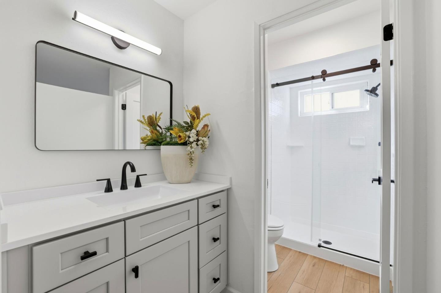 Detail Gallery Image 26 of 41 For 6219 Evangeline Dr, San Jose,  CA 95123 - 5 Beds | 3 Baths