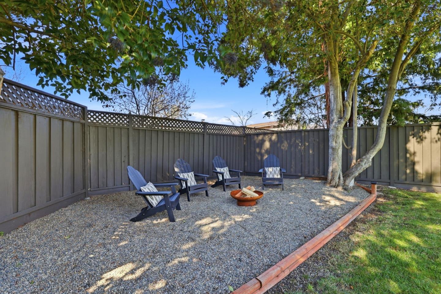 Detail Gallery Image 31 of 41 For 6219 Evangeline Dr, San Jose,  CA 95123 - 5 Beds | 3 Baths