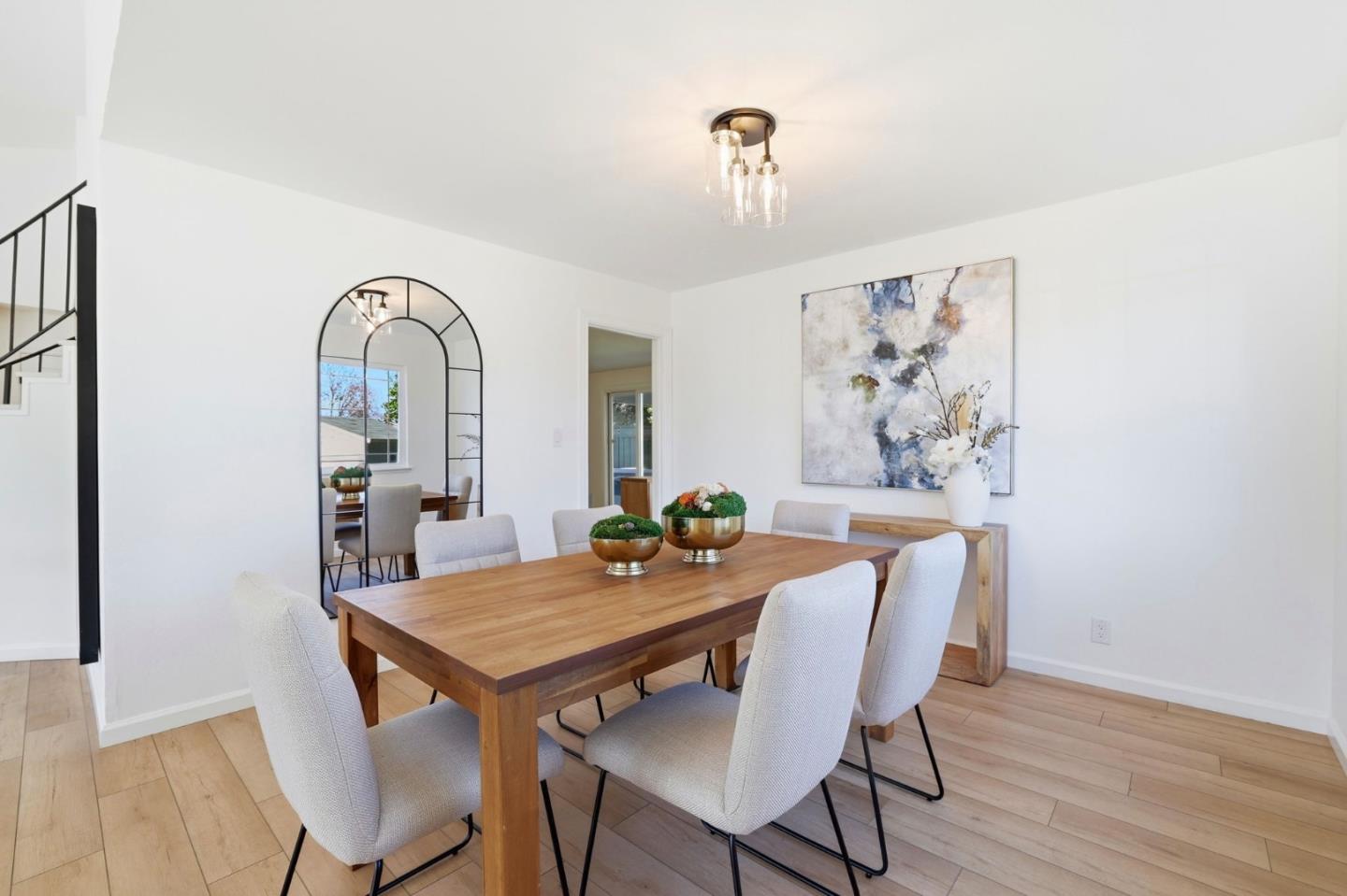 Detail Gallery Image 8 of 41 For 6219 Evangeline Dr, San Jose,  CA 95123 - 5 Beds | 3 Baths