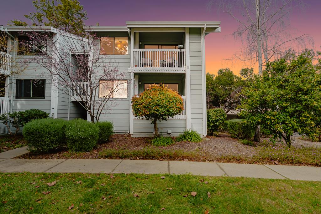 Photo #1: ML82036080 Listing: Photo #1