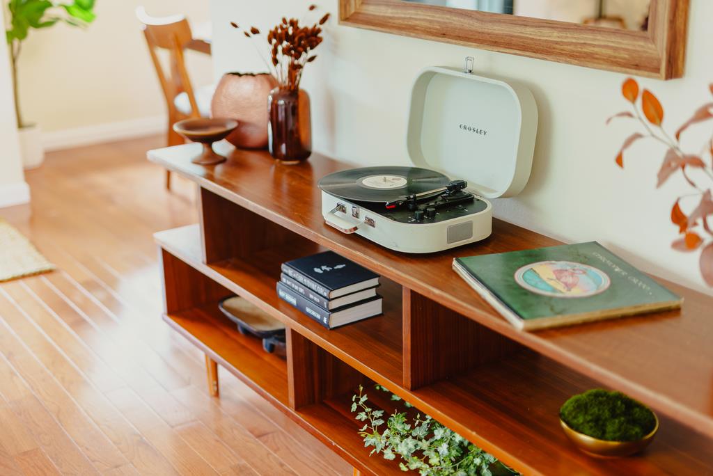 Photo #10: ML82036080 Listing: Photo #10