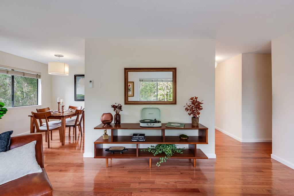 Photo #12: ML82036080 Listing: Photo #12