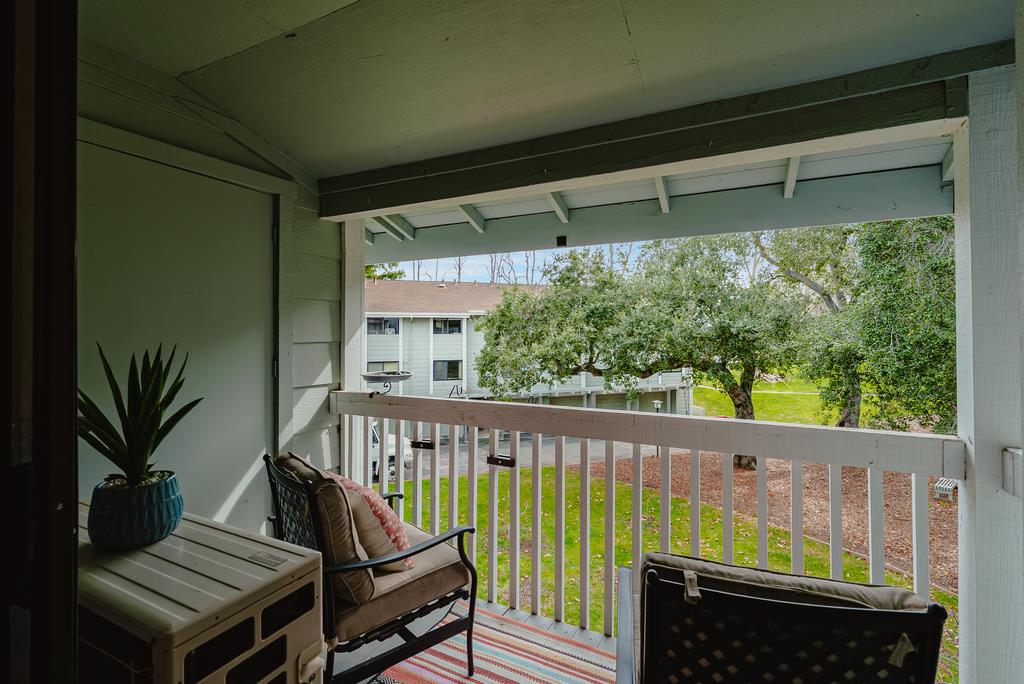 Photo #13: ML82036080 Listing: Photo #13