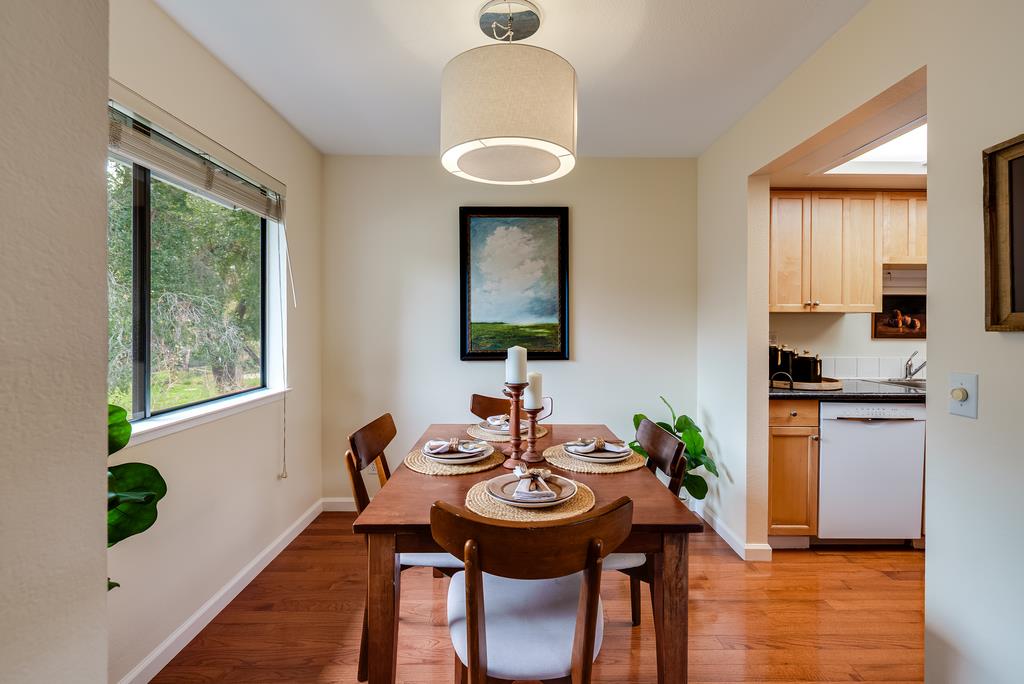 Photo #14: ML82036080 Listing: Photo #14