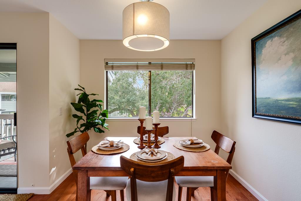 Photo #15: ML82036080 Listing: Photo #15