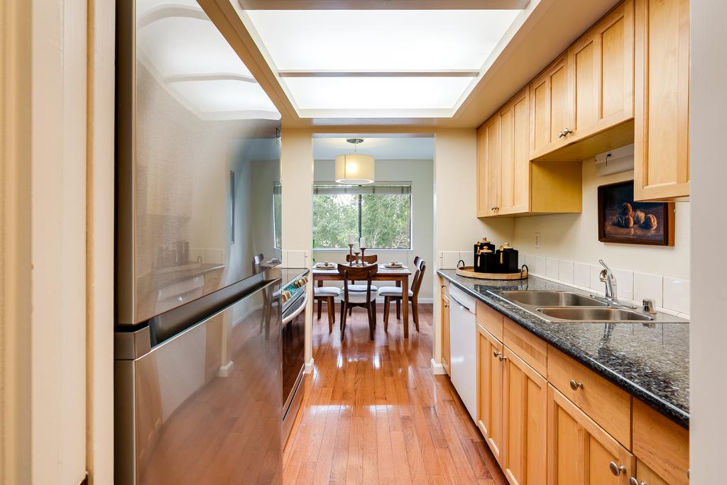 Photo #17: ML82036080 Listing: Photo #17