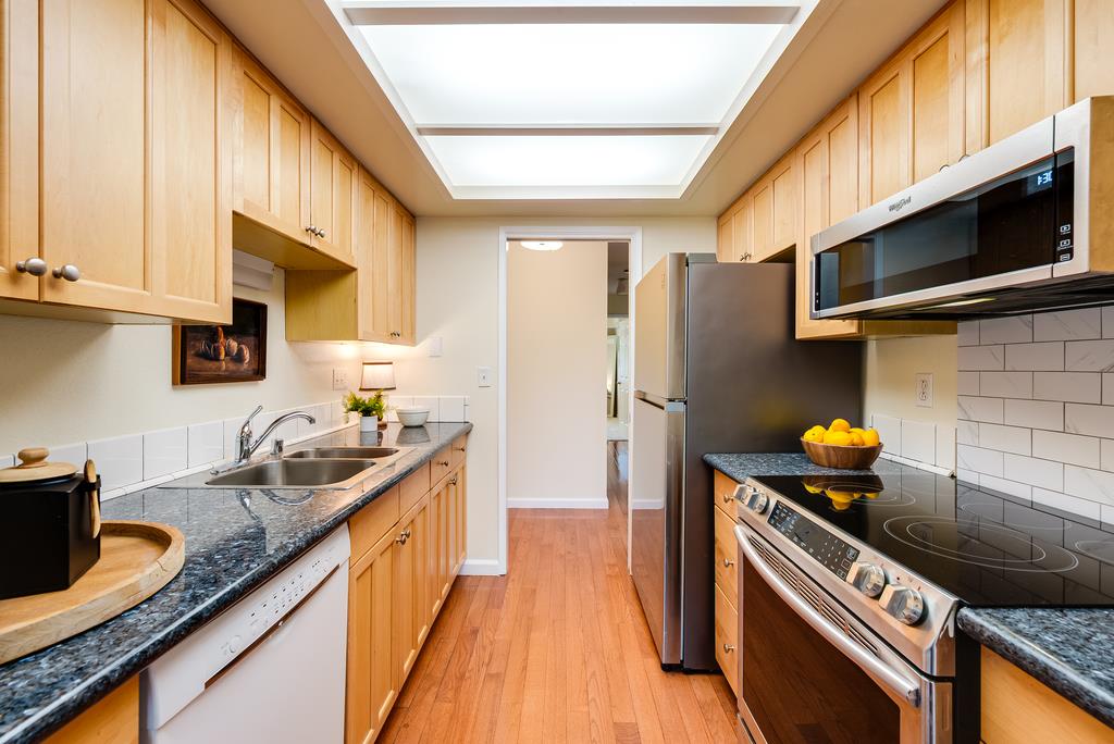 Photo #18: ML82036080 Listing: Photo #18