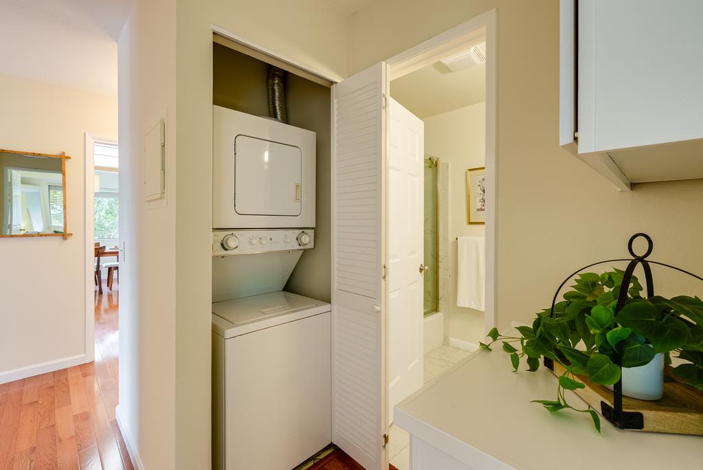 Photo #19: ML82036080 Listing: Photo #19