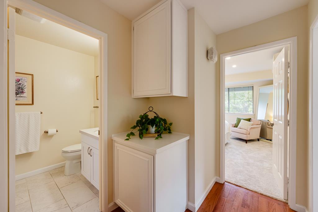 Photo #20: ML82036080 Listing: Photo #20