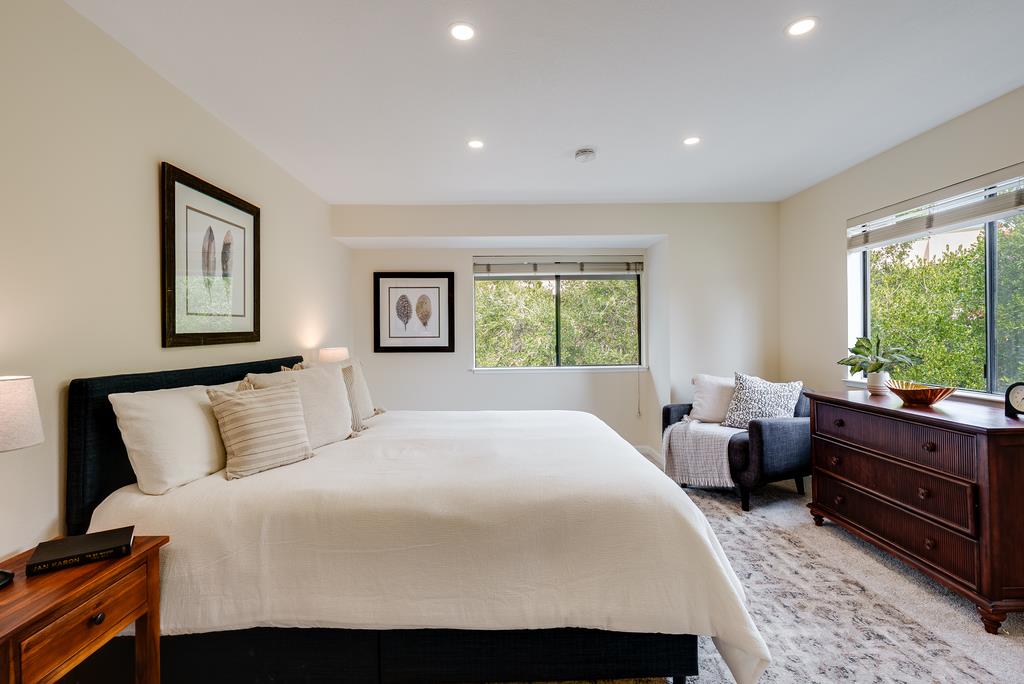 Photo #25: ML82036080 Listing: Photo #25