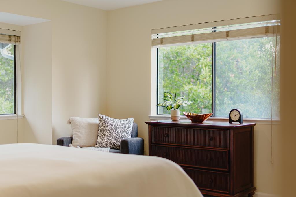 Photo #26: ML82036080 Listing: Photo #26