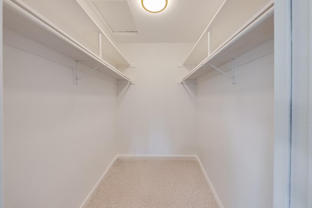 Photo #27: ML82036080 Listing: Photo #27