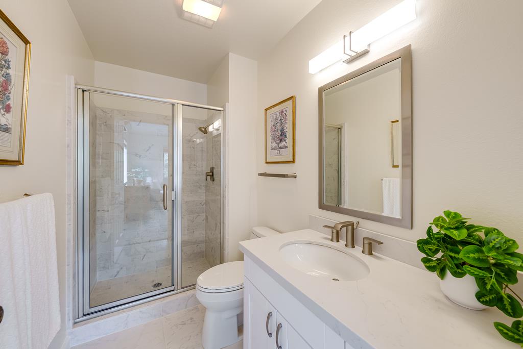 Photo #28: ML82036080 Listing: Photo #28