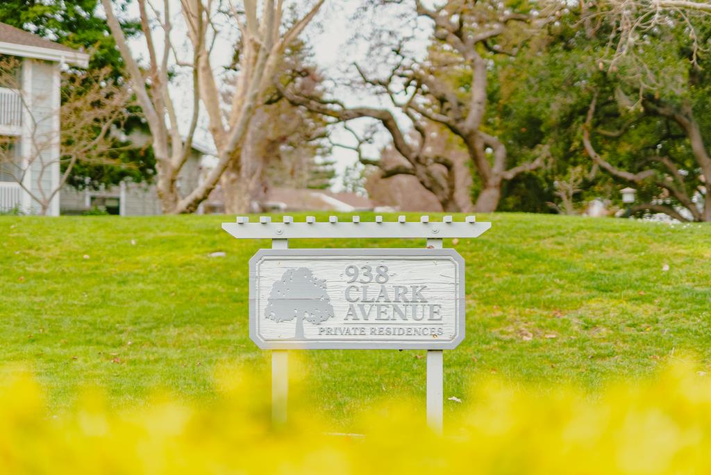 Photo #29: ML82036080 Listing: Photo #29