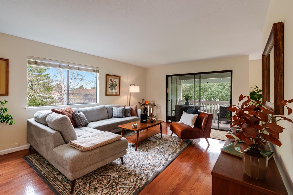 1164 Ocean Avenue, Oakland, CA, 94608