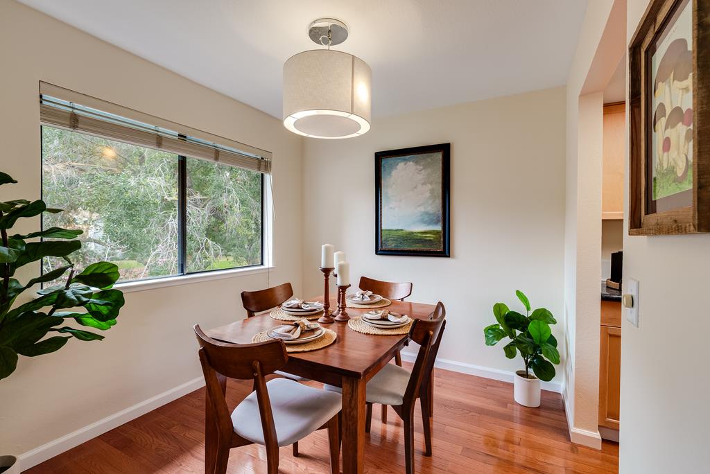 Photo #3: ML82036080 Listing: Photo #3