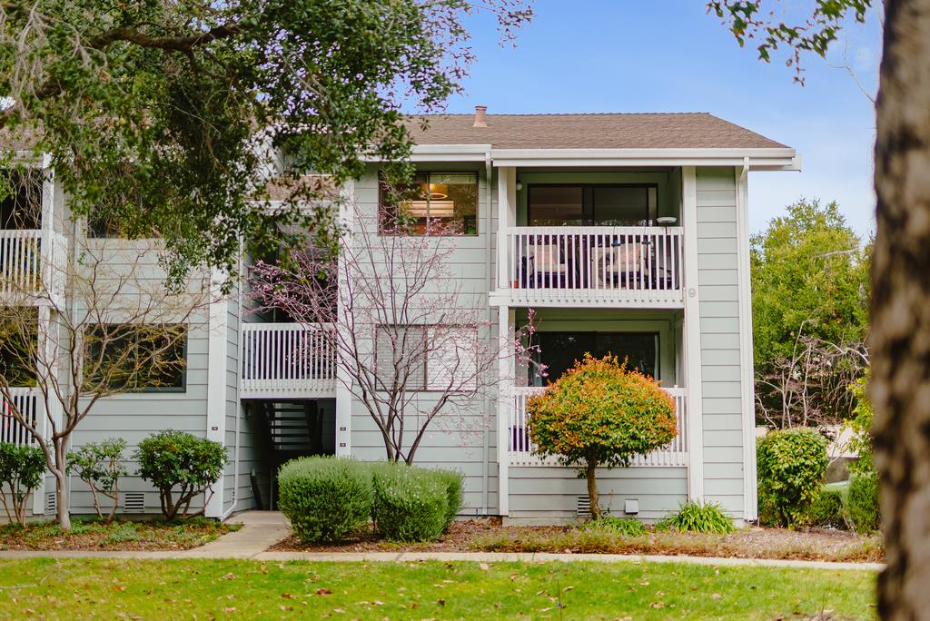 Photo #30: ML82036080 Listing: Photo #30