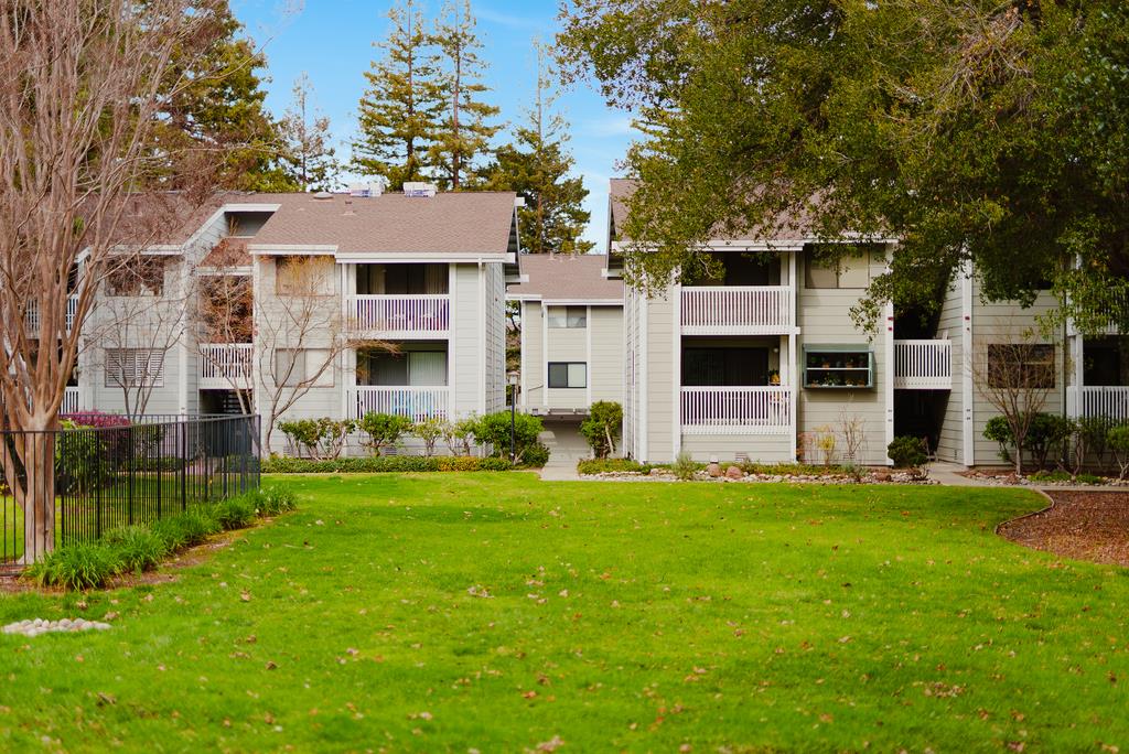 Photo #33: ML82036080 Listing: Photo #33