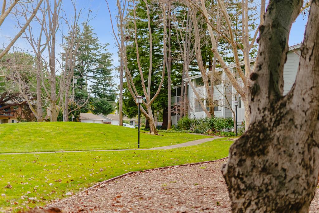 Photo #34: ML82036080 Listing: Photo #34