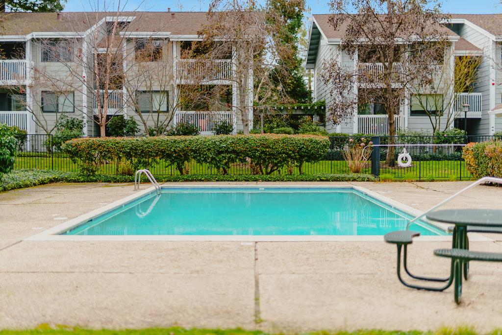 Photo #40: ML82036080 Listing: Photo #40