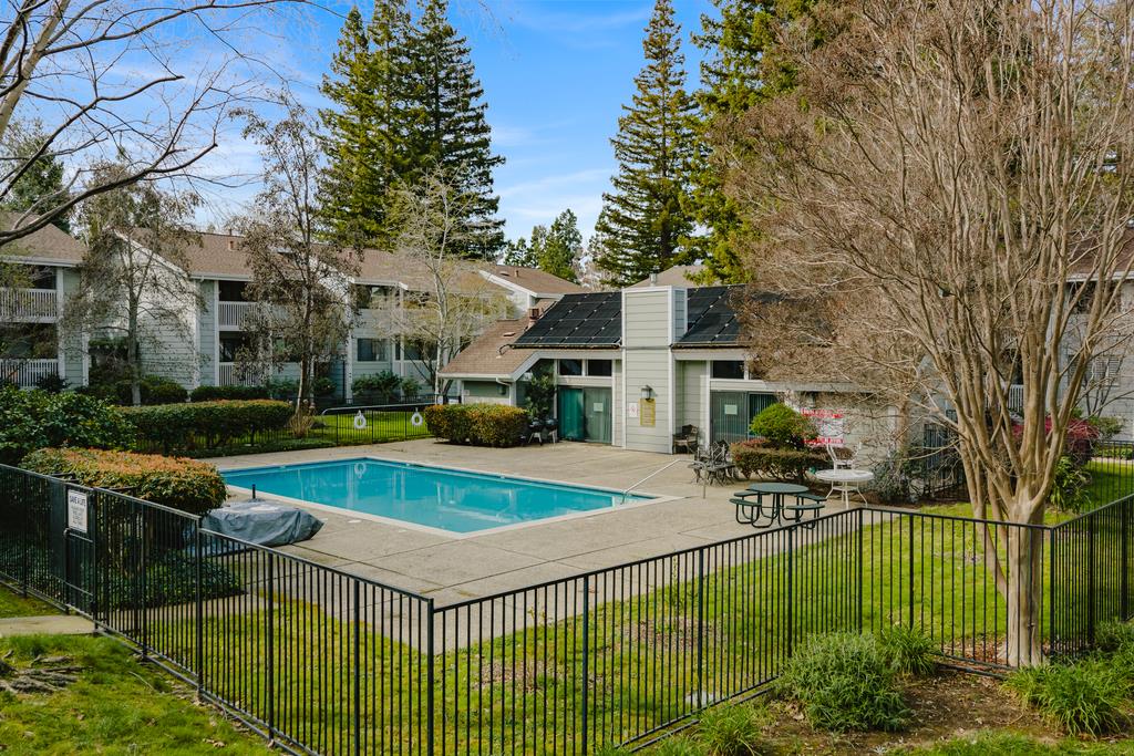 Detail Gallery Image 43 of 44 For 938 Clark Ave #50,  Mountain View,  CA 94040 - 2 Beds | 2 Baths