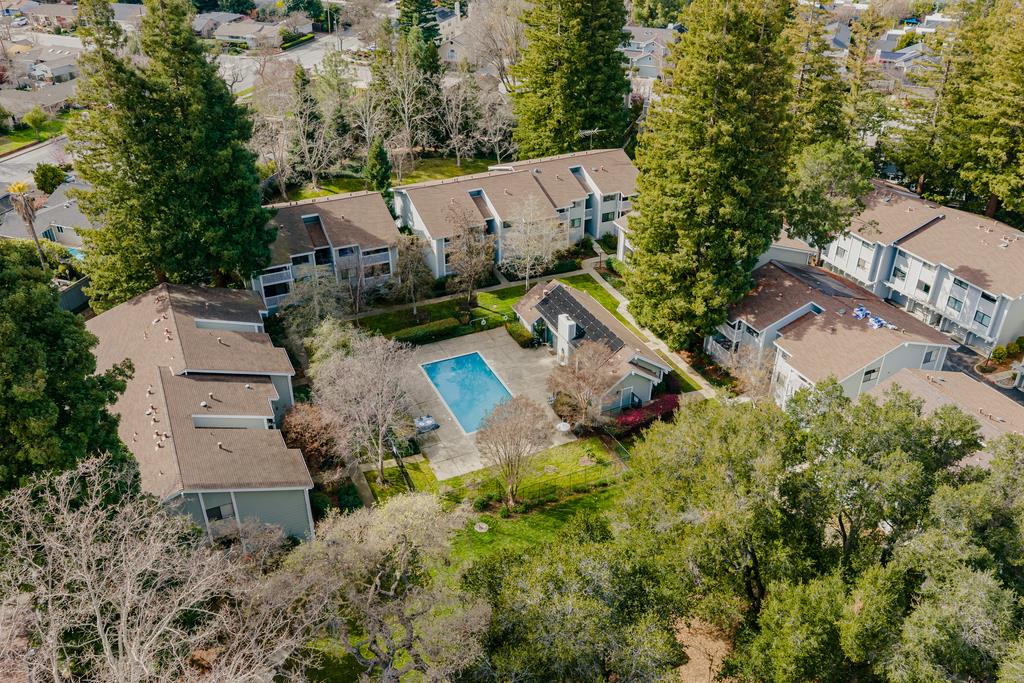 Detail Gallery Image 44 of 44 For 938 Clark Ave #50,  Mountain View,  CA 94040 - 2 Beds | 2 Baths