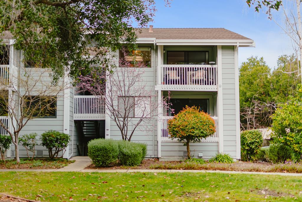 Photo #6: ML82036080 Listing: Photo #6