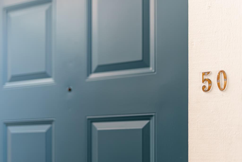 Photo #7: ML82036080 Listing: Photo #7