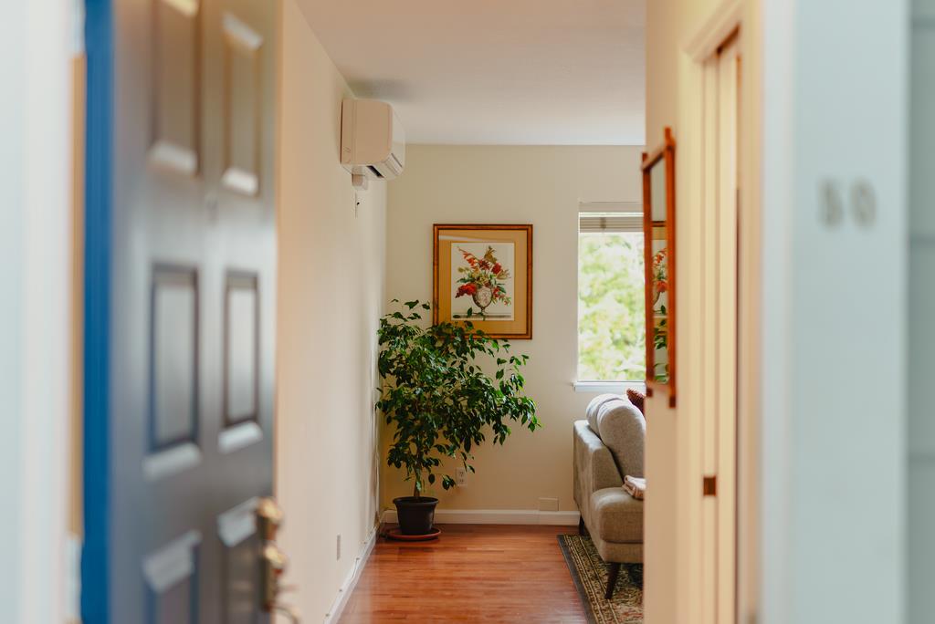 Photo #8: ML82036080 Listing: Photo #8