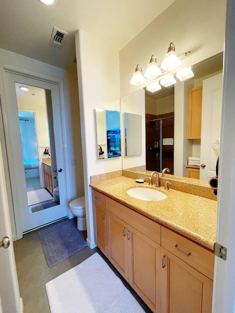 19999 Stevens Creek Boulevard UNIT 209, Cupertino, CA, 95014