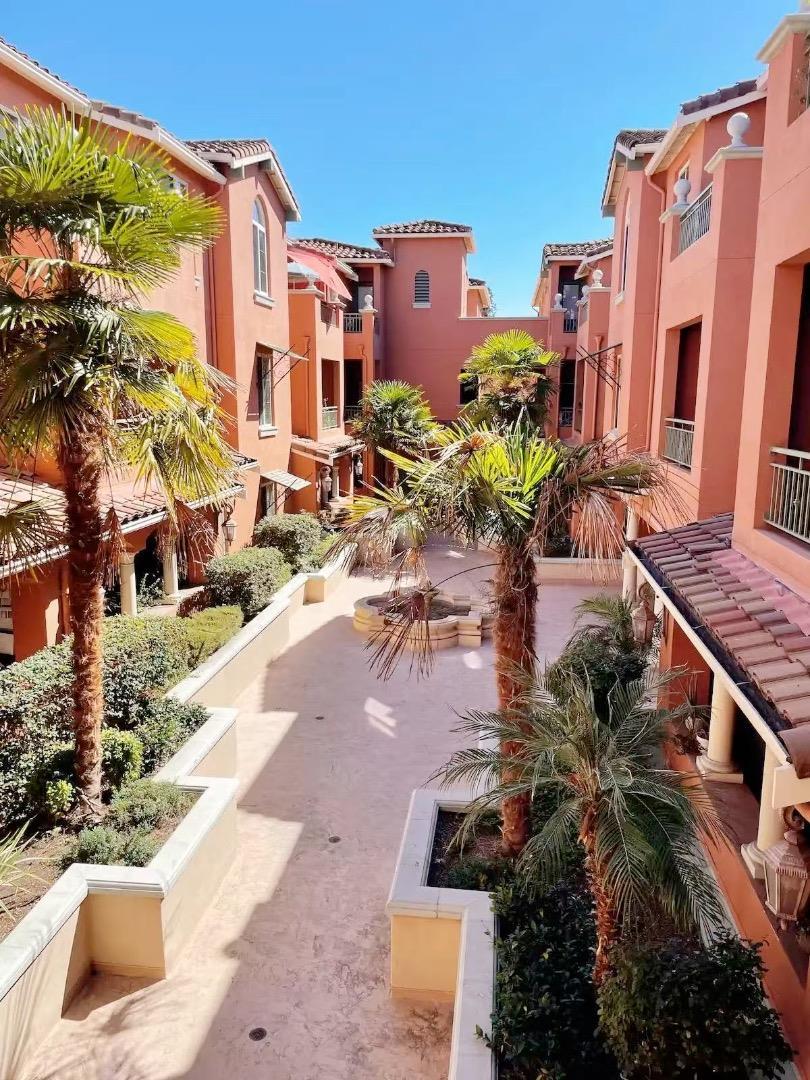 19999 Stevens Creek Boulevard UNIT 209, Cupertino, CA, 95014