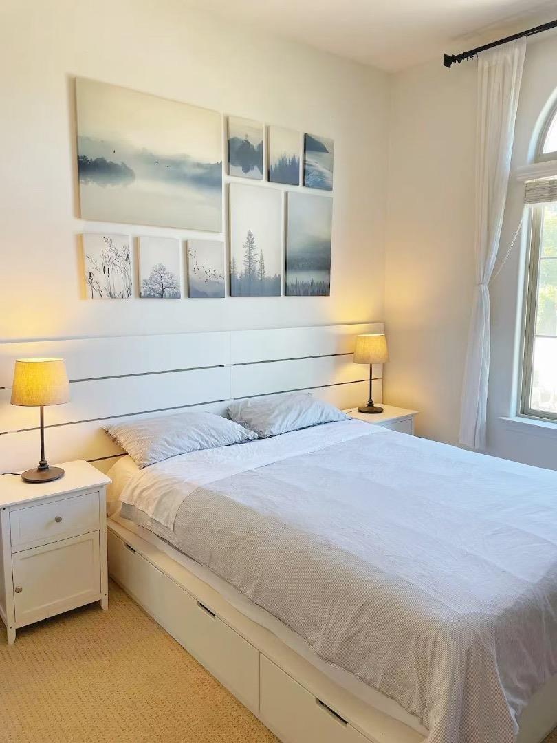 19999 Stevens Creek Boulevard UNIT 209, Cupertino, CA, 95014